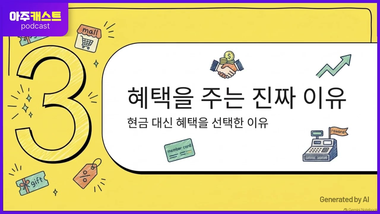 투자자가 곧 고객…유통가 주주 멤버십 커진다
