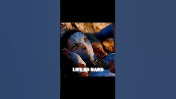 Neteyam Edit #avatarthewayofwateredit #avatarthewayofwater #neteyam