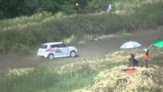 20150809 dJ6 50 n 19 085 佐藤卓也選手 2sA