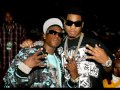 Lil Boosie  Tear It Down Ft  Webbie & Lil Phat Mp3 Song