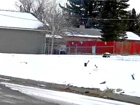 Homes for Sale - 613 Texas St - Cortez, CO 81321 - Robin Rice - YouTube