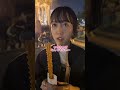 デート中に私の我慢が爆発して別れかけた