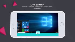 Air Remote screenshot 3