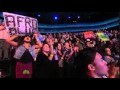 9th Performance - Afro-Blue - "We Belong Together" By Mariah Carey - Sing Off - Series 3