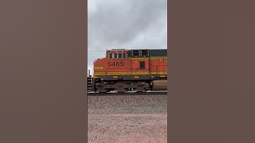 Epic Lash-Up With UP, KCS, Fake-Bonnet, BNSF GECX Unit’s