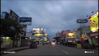 KORBAN PERASAAN XTREME PRATAMA VOC DIYANTI