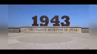 The Story Of Kala Pani A Song Dedicated To All Indian Freedom Fighters