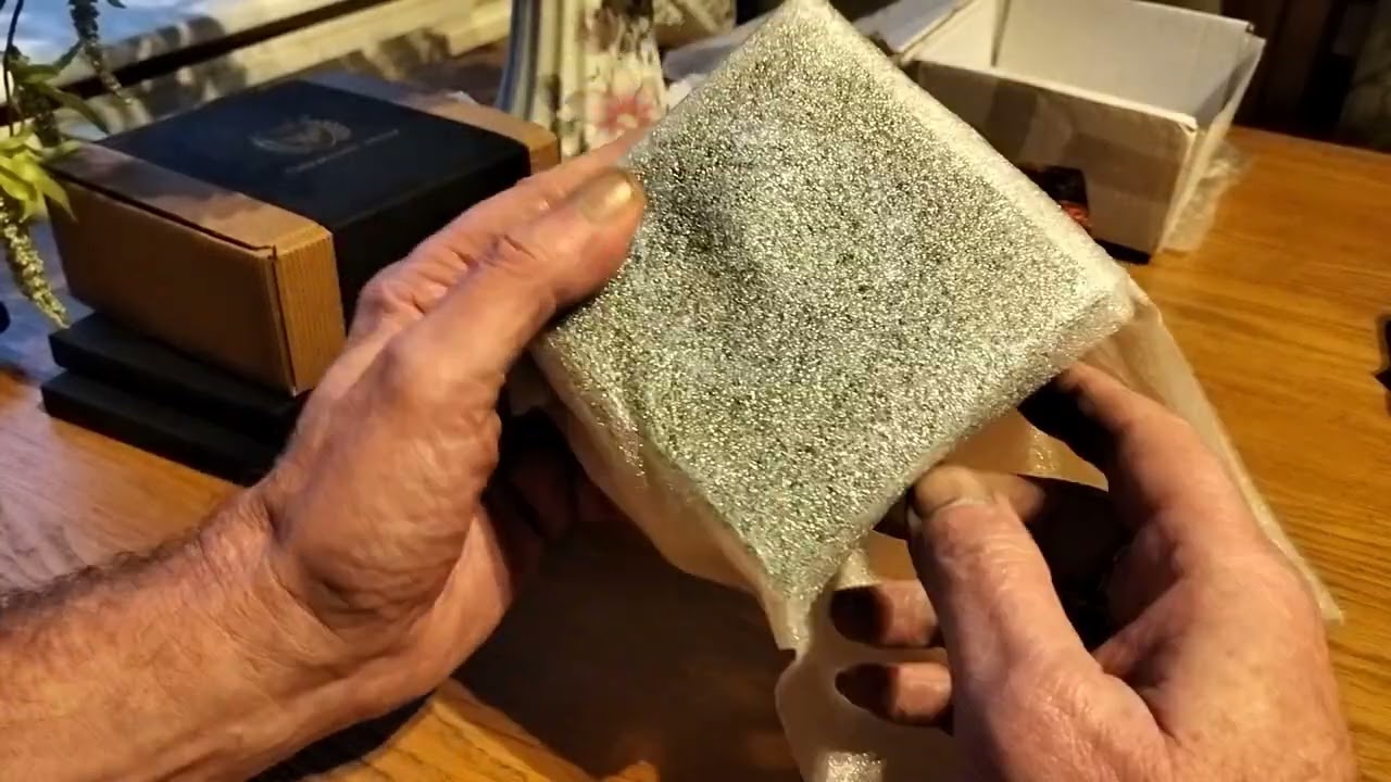 Psycho`s Pick of the Germainia Mint Collection #10