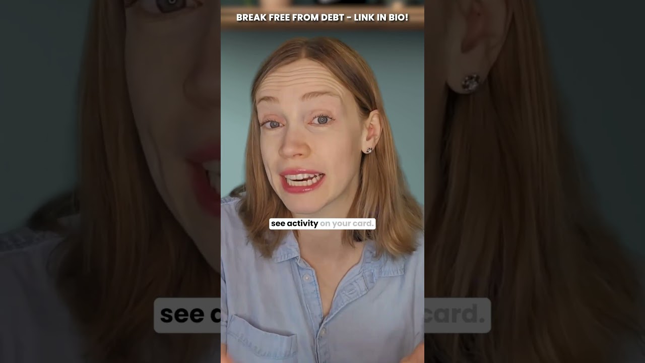 БЫСТРО повысьте свой кредитный рейтинг (советы и рекомендации)