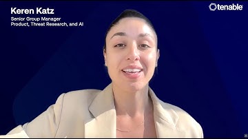 What is an AI Acceptable Use Policy (AUP)? | Safe & Responsible AI at Work