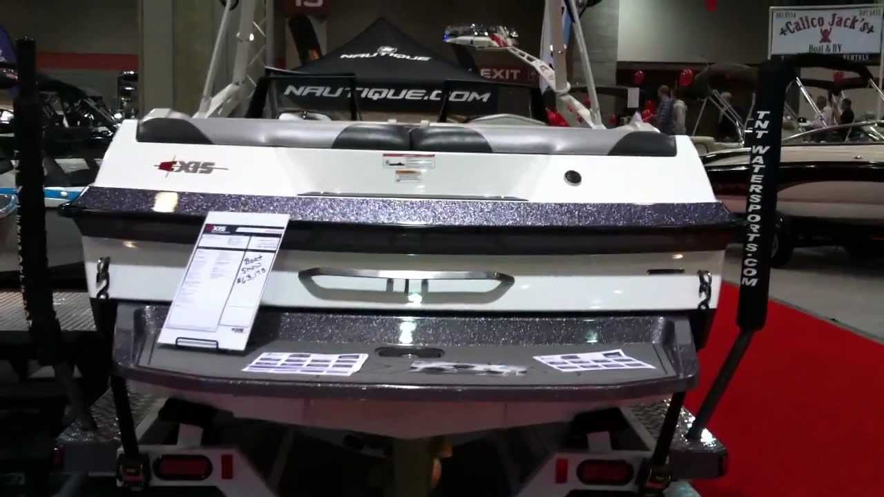 axis boats youtube 2013 axis a22 wakeboard ski boat youtube axis boats youtube 2013 axis a22 wakeboard ski boat youtube