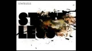 Download lagu Stateless - Bloodstream ( lyrics)