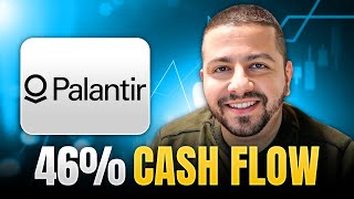 Why Is Everyone Talking About Palantir Stock Right Now? | PLTR Stock Analysis