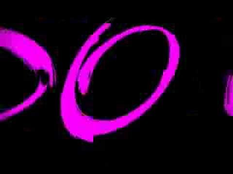 【ダンガンロンパ X】dEADeND.【犯人&犠牲】