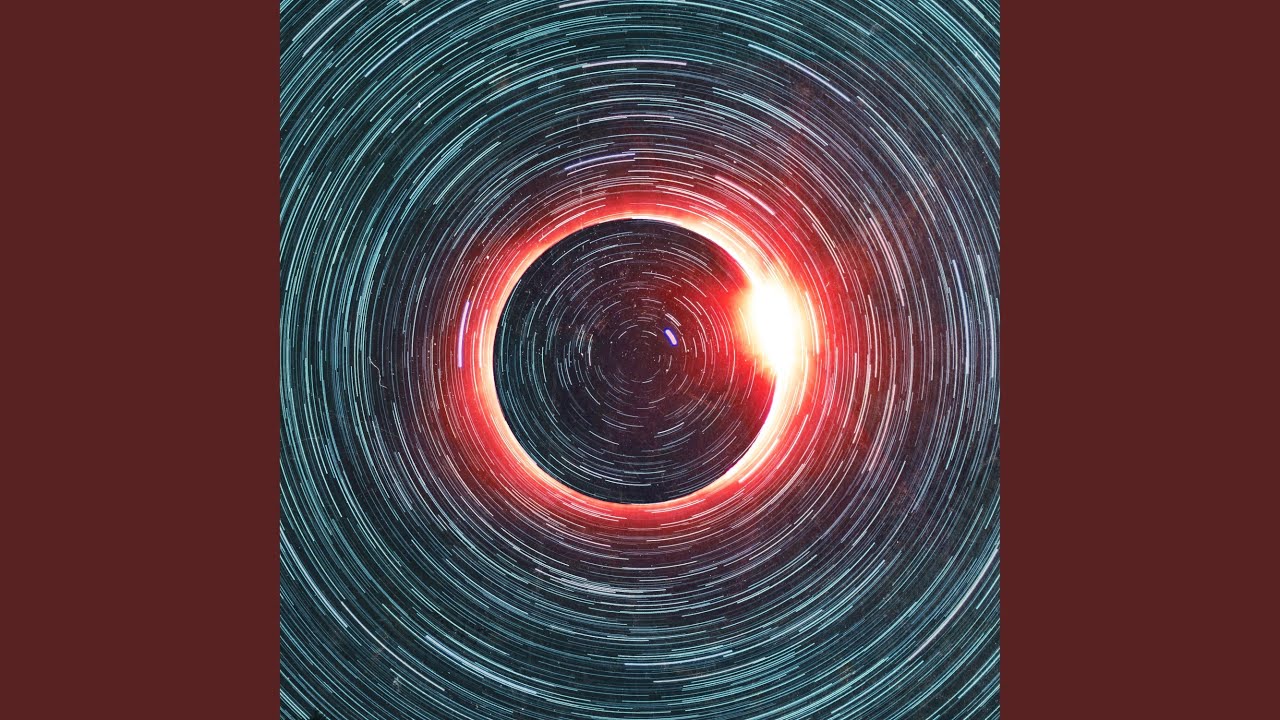 Chakra auf YouTube ansehen Chakra auf YouTube ansehen