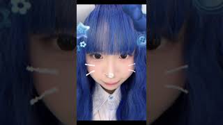 cutee mò Simny samny sia Dthww nạ 🩵 ủh hộ tik tiko tớ goitlaharri