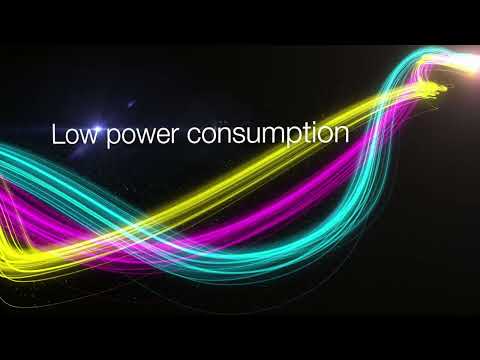 AM-Series Promotional Video Teaser
