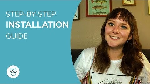 How to Install Door and Window Sensors | Step-by-Step Entry Sensor Installation Guide