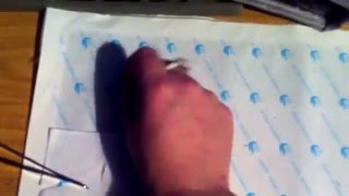 5D Diamond Painting Review, Tips & Tricks. 5D Diamond Painting Review, Tips & Tricks.