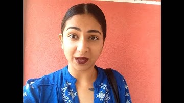 🆕wordpress Website Development In Bangalore 🏽👉🏾 How To Become A Web Designer In India Top Video