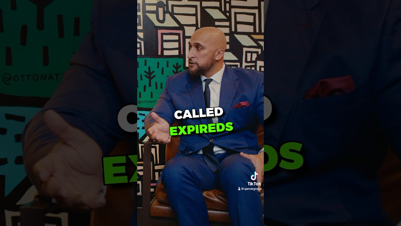 How do you prospect as a new real estate agent? 