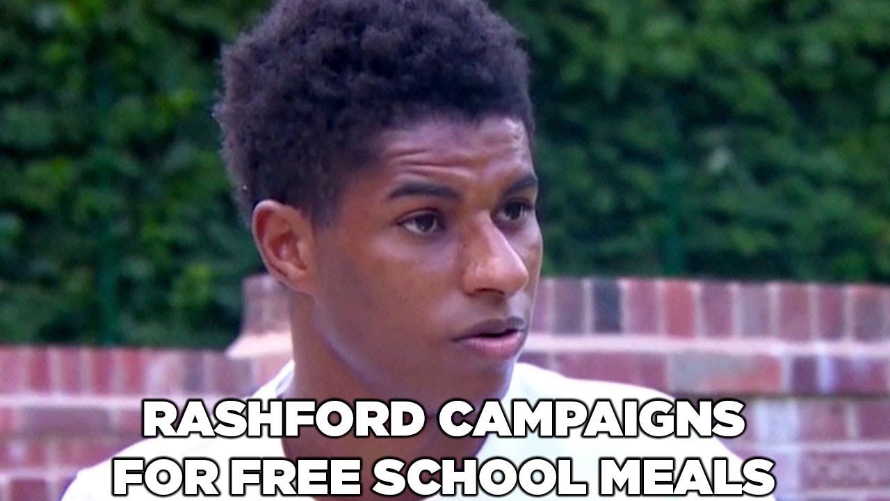 rashford-campaigns-for-free-school-meals-youtube