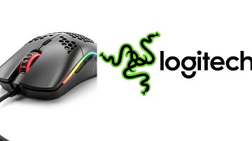 Bedwars But if I Die I Change Mice