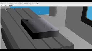 Nur Syamimi Model5 G41 C9