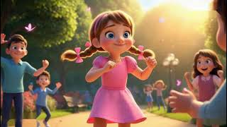 Wetterlied Leuke Bern Ferskes