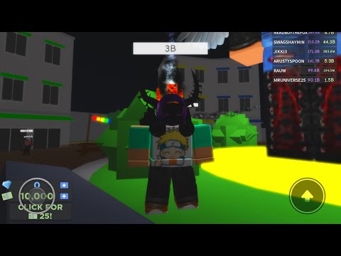 Download Samrblx New Code Mp3 Mp4 Music Gosong Mp3 - all working case clicker codes hurry roblox case clicker