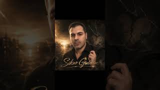 Sıkar Giderim - Güney Akgül 🖤🥀