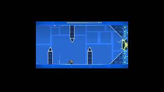 Adlib  geometrydash gd botidao plsgoviral fyp