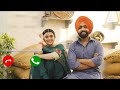 Haryanvi ringtone  haryanvi ringtone  haryanvi ringtone  new haryanvi song haryanvi status