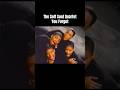For Real - You Don't Wanna Miss (1994)