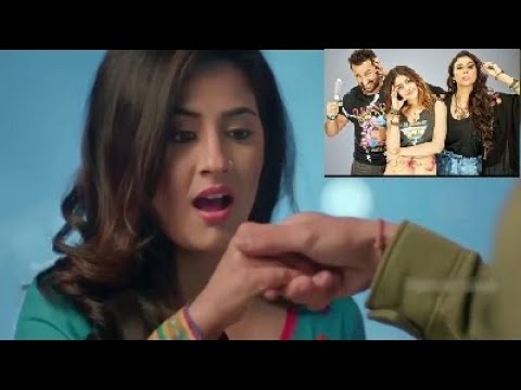 jawani-janeman-haseen-dilruba-song-remix