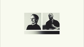 Neuroscience of Halting Consciousness | Dr. Ruben Laukkonen & Dr. Adam Safron @ Ekkolapto