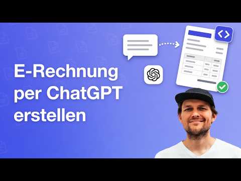 Problemkategorien: Welches Anliegen haben Sie?
