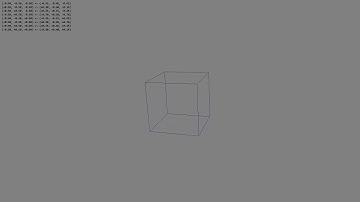 [2014-01-27] Rigid body unconstrained motion