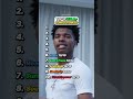 Top 10 Lil Baby Songs Rap Rapper Lilbaby Top10 Top10songs Ranking Top 10 Lil Baby Songs Rap Rapper Lilbaby Top10 Top10songs Ranking