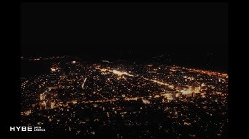 "0%" Official MV Teaser 1