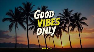 Deep House Mix 2026 | Weekly Chill & Melodic House – Week 11 (Gotse Originals)