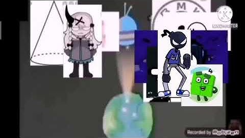 vacuum turns into a blank add round 11 but highway worm is coming to jumpscare you