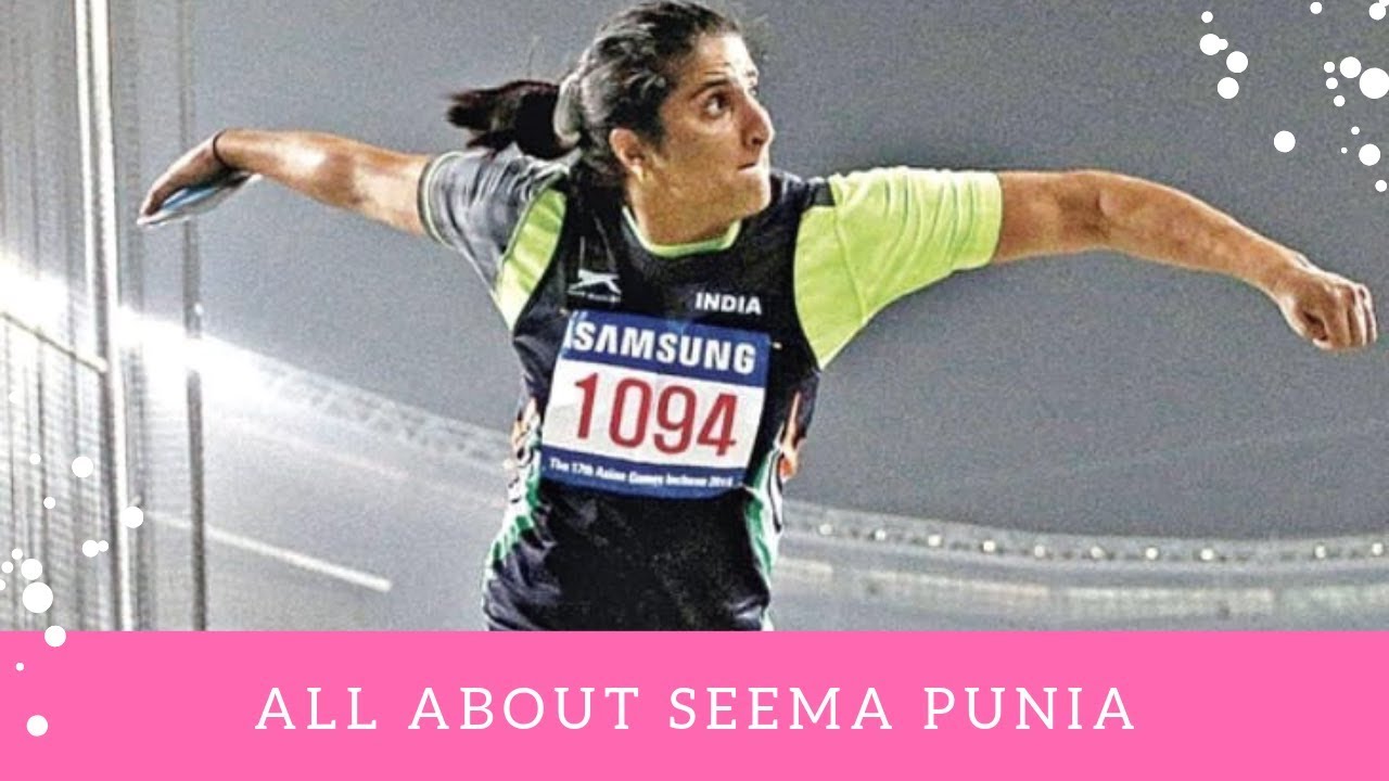 Seema Bounces On Huaband While Tv Running In The Background