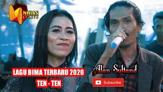 Download lagu ALAN - TEN TEN TERBARU 2020