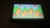 ステア 走れコウタロー マキバオー ウマ娘 歌ってみた Youtube ステア 走れコウタロー マキバオー ウマ娘 歌ってみた Youtube