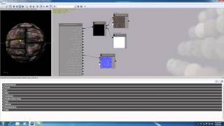 Unreal Development Kit UDK Tutorial   25   Multiply   YouTube 720p