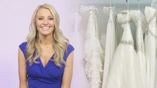 My Big Fat Digital Wedding: The Dress screenshot 4