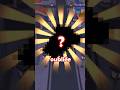 Cette porte bloquée de Pokemon cache un secret  #pokemon  #gamefreak #pokemonemerald