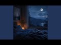 Quiet Night Thoughts