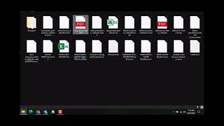 Oopu File Virus Ransomware [.Oopu ]Removal and Decrypt .Oopu Files